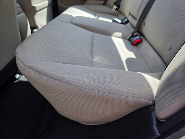 Used 2015 Honda Civic EX image 40