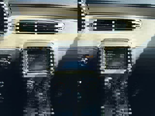 Used 2015 Chevrolet Camaro LT w/ RS Package image 20