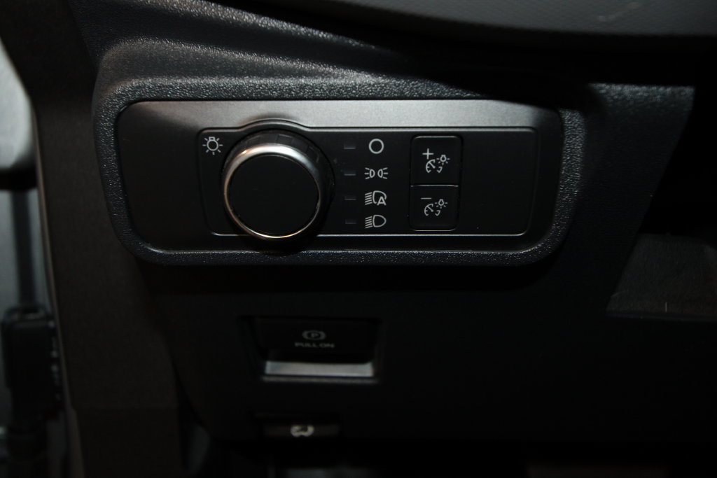 Used 2022 Ford Bronco Big Bend AWD/4WD image 9