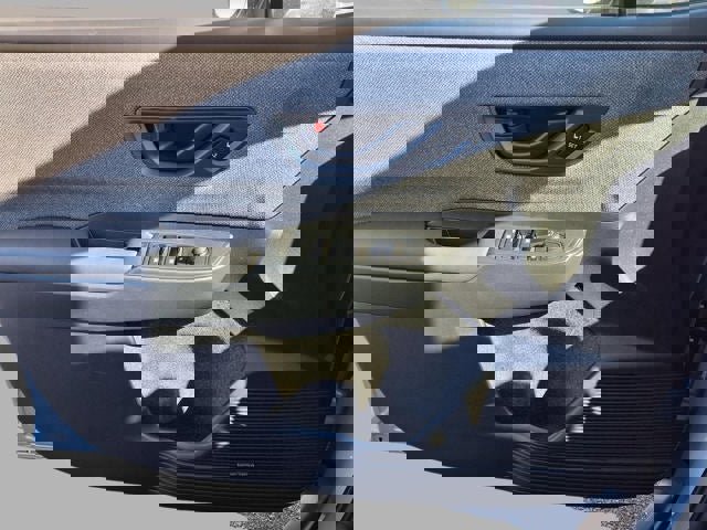 New 2026 Subaru Outback Limited image 38