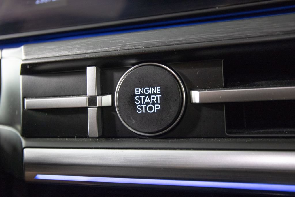 Used 2024 Hyundai Santa Fe Limited image 26