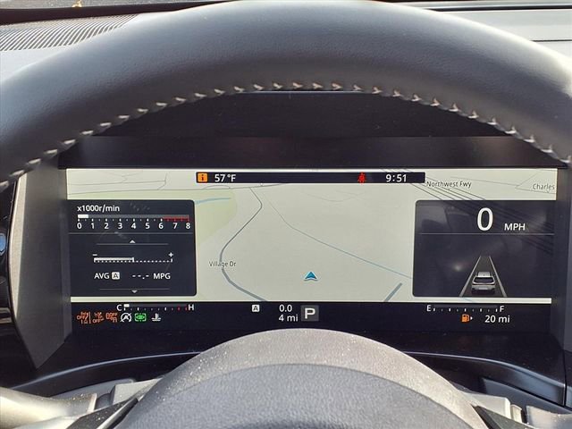 New 2026 Subaru Outback Touring image 20