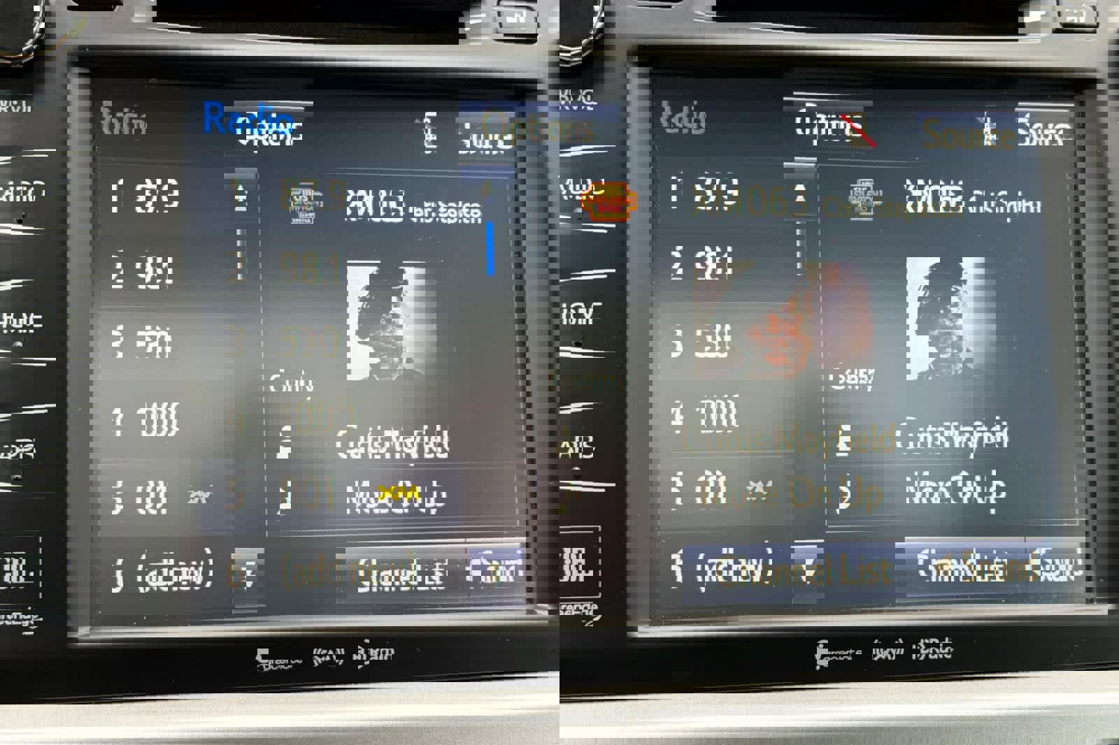 Used 2018 Toyota Highlander Limited Platinum w/ Carpet Mat Package (TMS) image 21