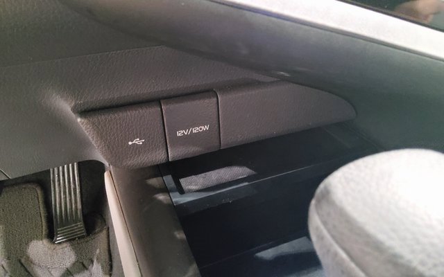 Used 2023 Toyota Camry LE image 31