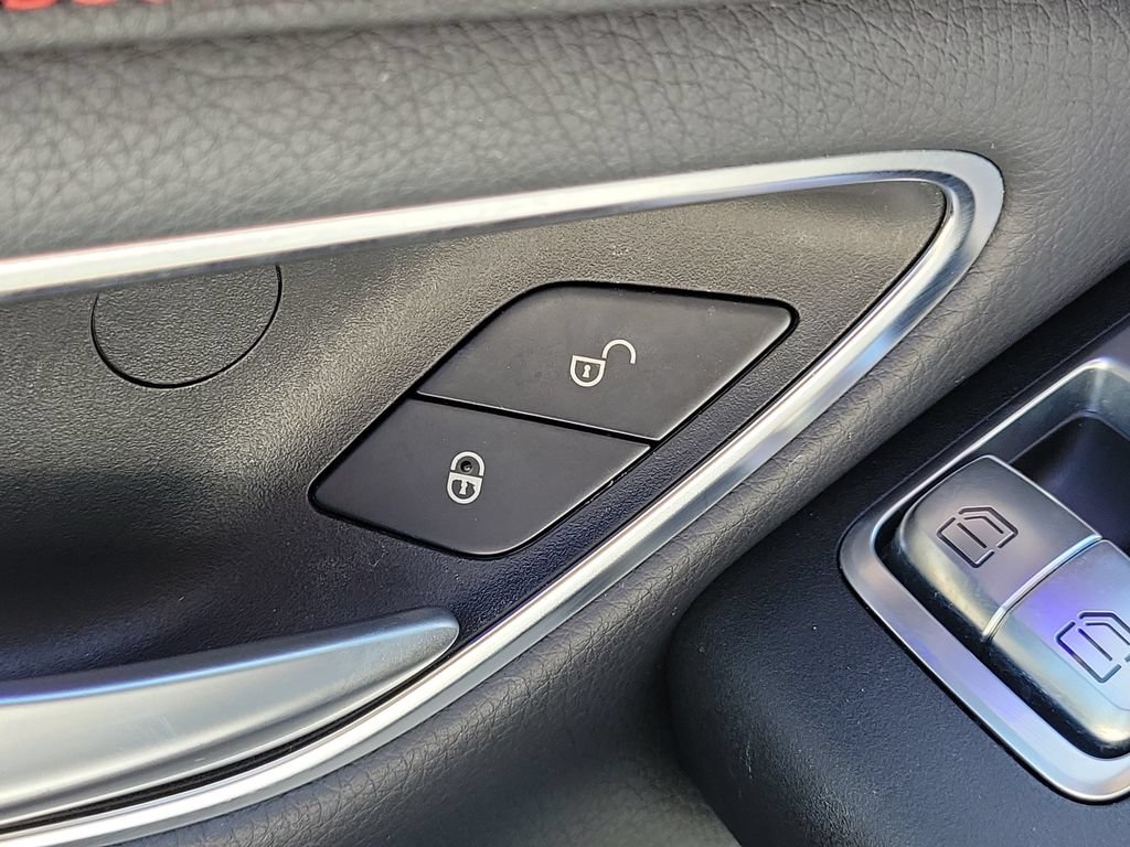 Used 2019 Mercedes-Benz C 43 AMG 4MATIC Coupe image 29