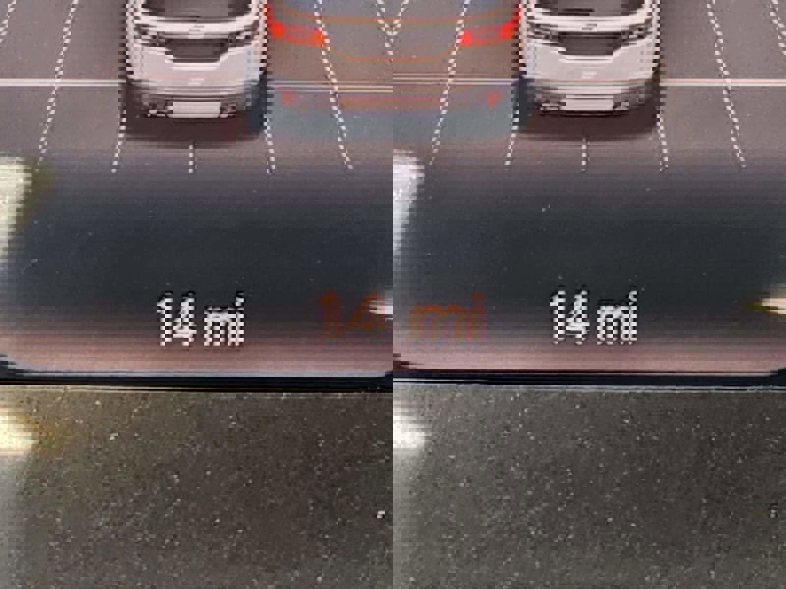 New 2026 Jeep Cherokee Laredo image 25