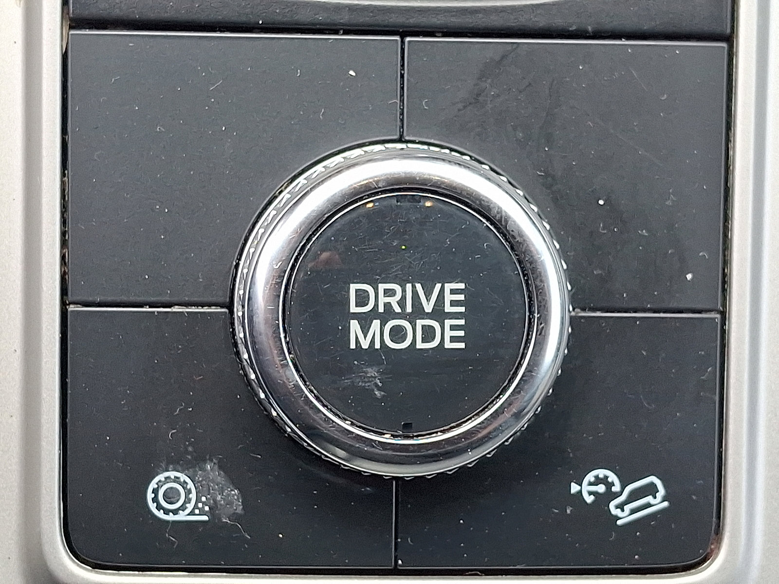 Certified 2022 Ford Explorer Timberline image 22