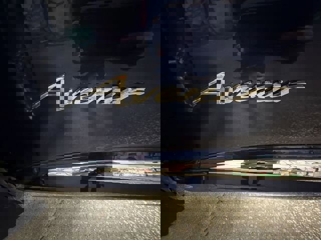 Used 2023 Buick Envision Avenir image 25