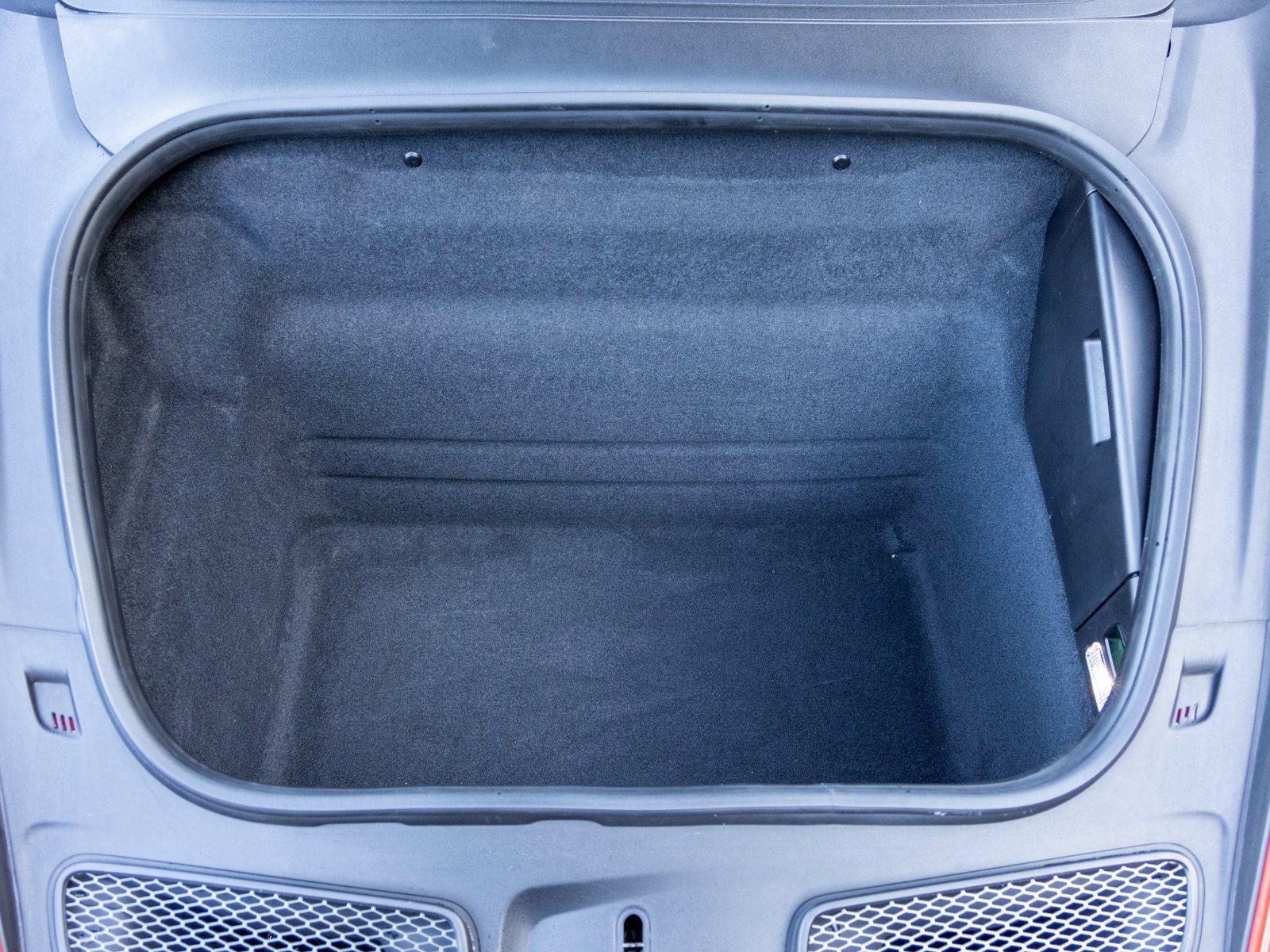 Used 2022 Porsche 911 GT3 image 56