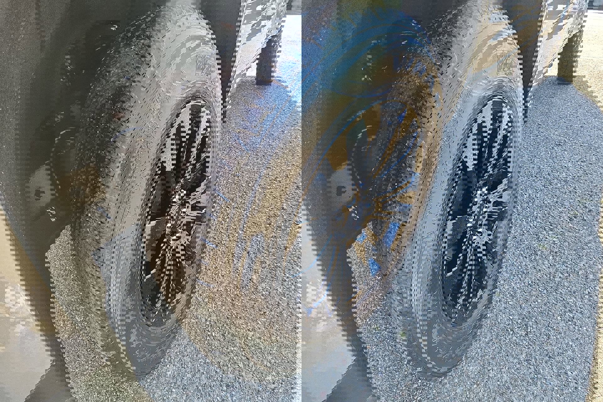 Used 2022 GMC Canyon Elevation w/ Trailering Package image 17