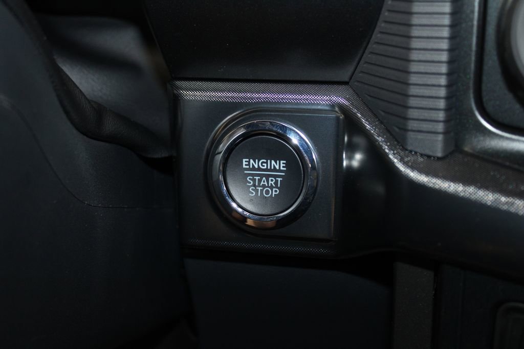 New 2025 Ford F150 Tremor image 52