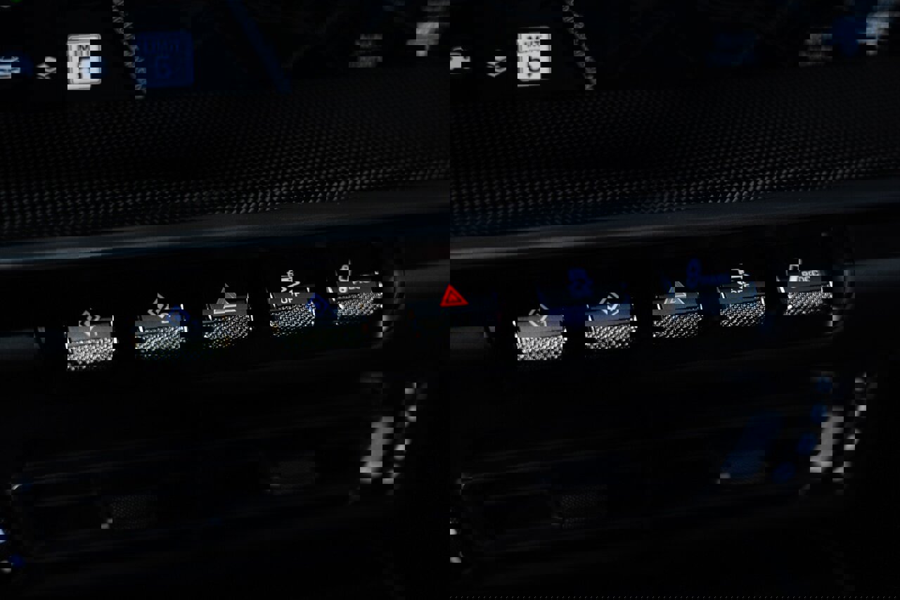 Used 2022 Porsche 911 Turbo S image 52