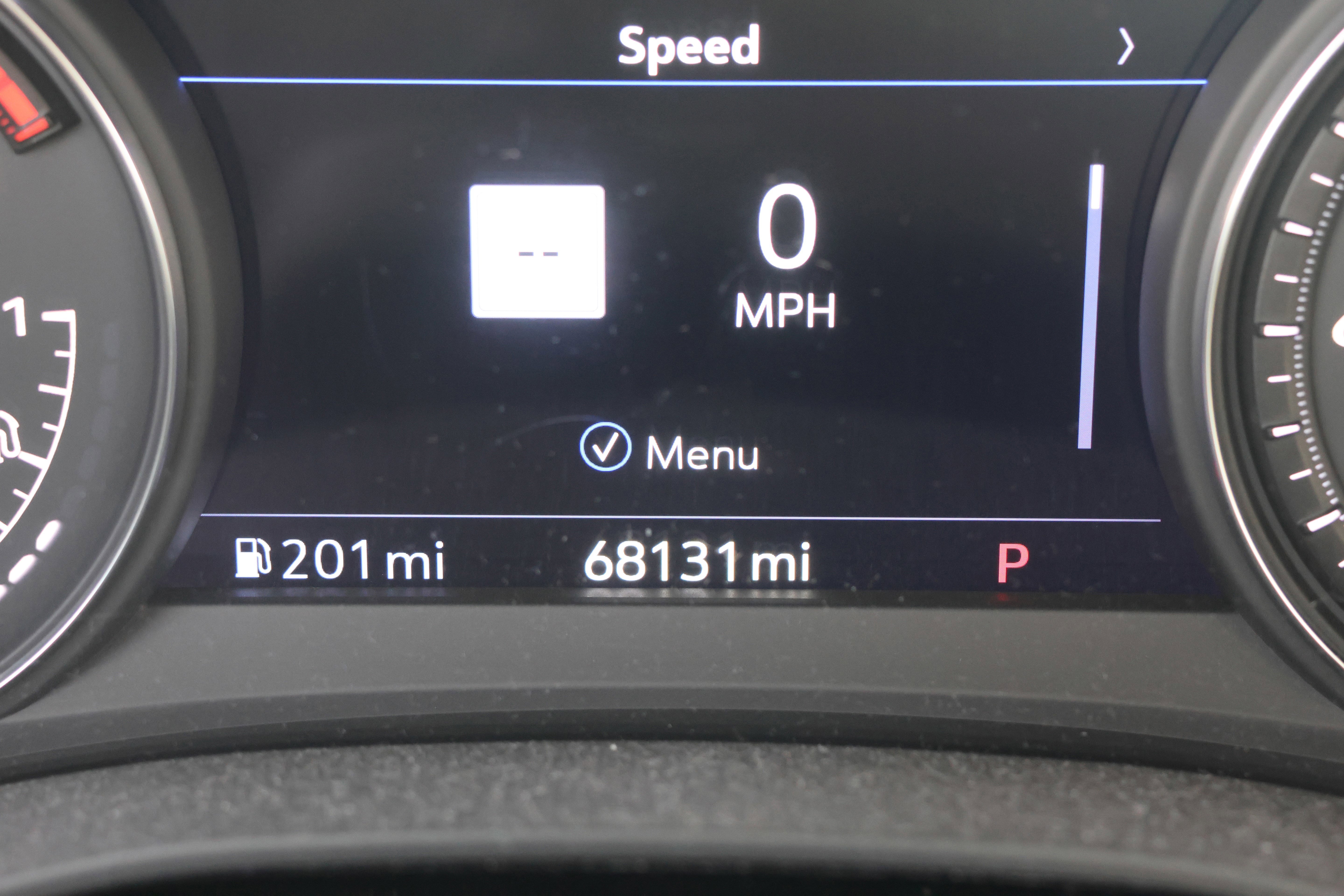 Used 2021 Cadillac XT5 Premium Luxury image 21