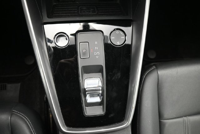 Used 2024 Audi A3 2.0T Premium FWD image 30