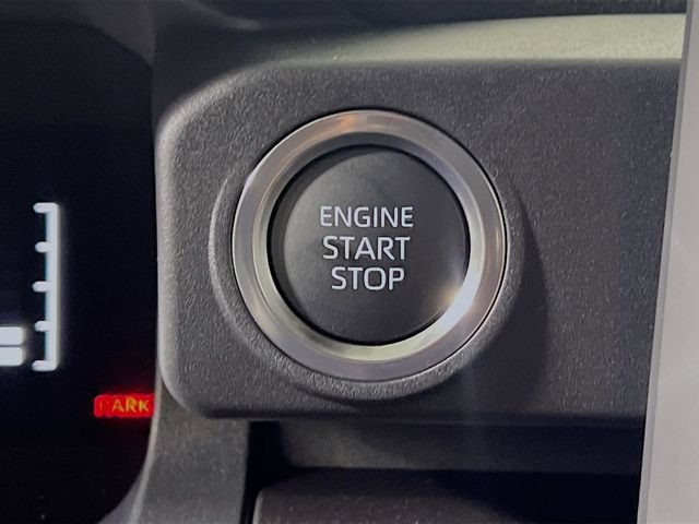 New 2026 Toyota 4Runner SR5 AWD/4WD image 20