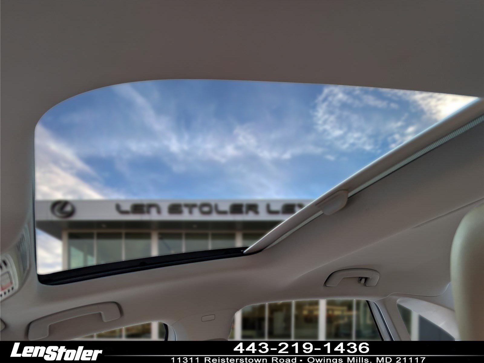 Used 2020 Volkswagen Jetta SE FWD image 17