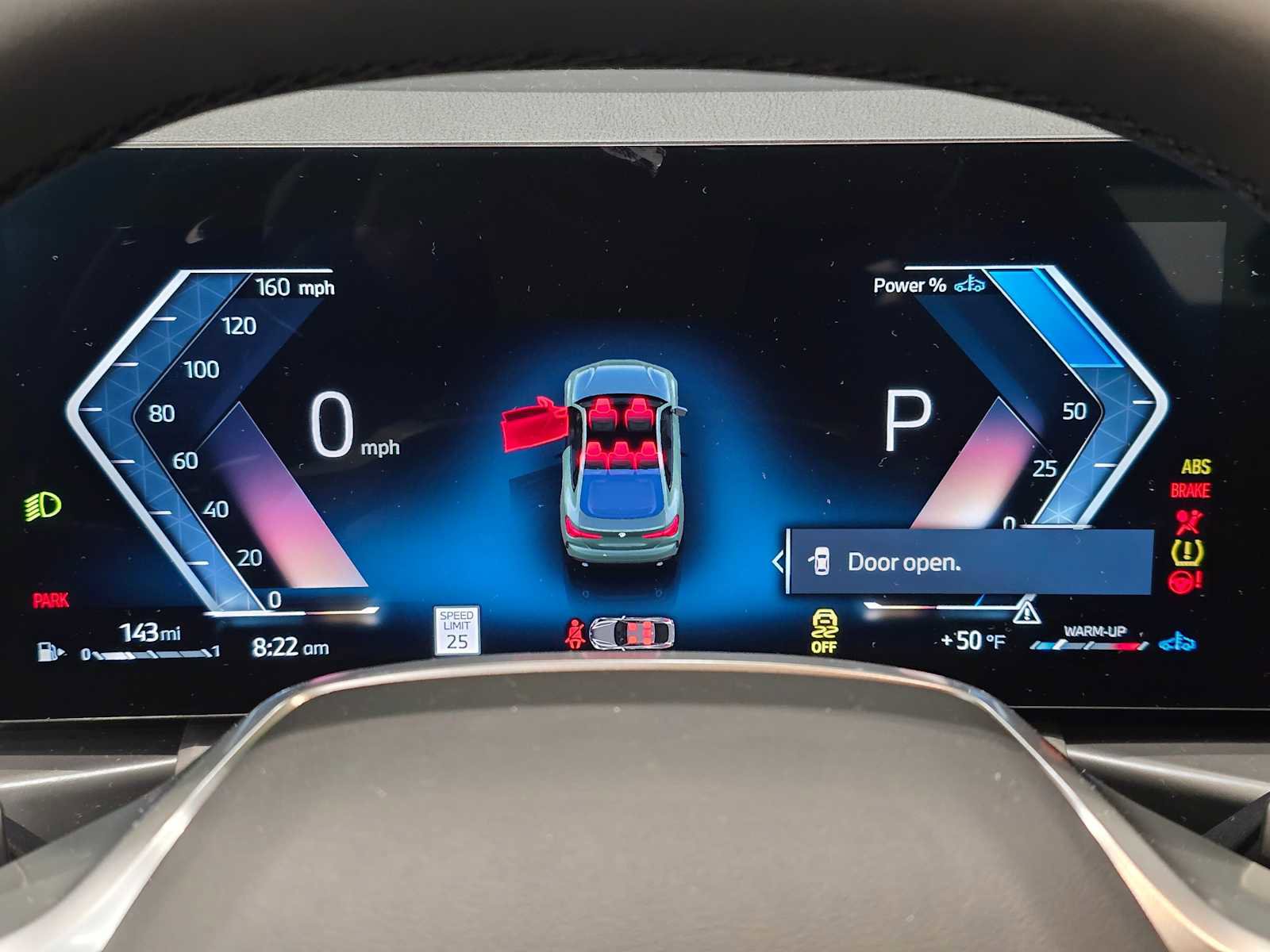 New 2026 BMW 430i xDrive AWD/4WD image 12