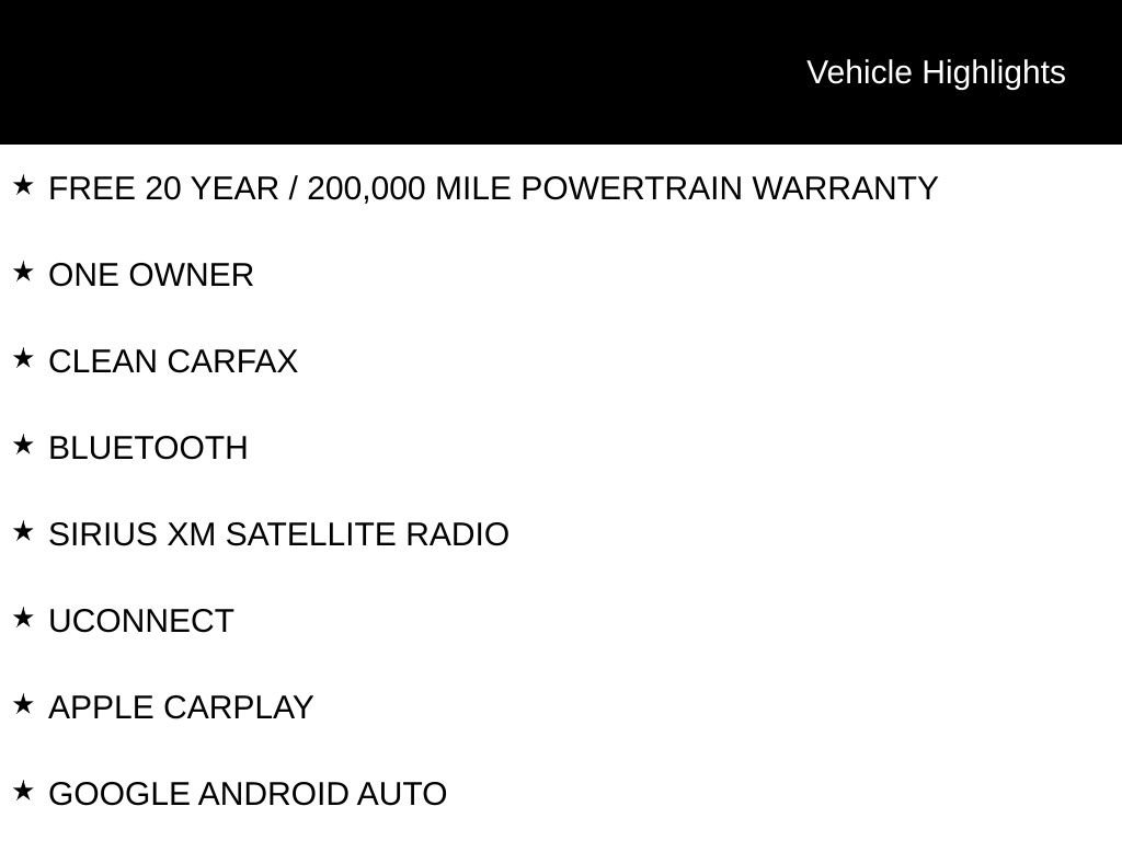 Used 2023 Ford Explorer Limited image 2