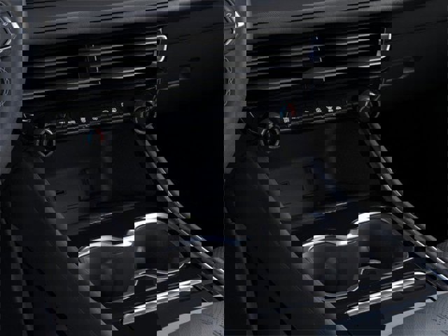 New 2026 Chevrolet Traverse High Country image 23