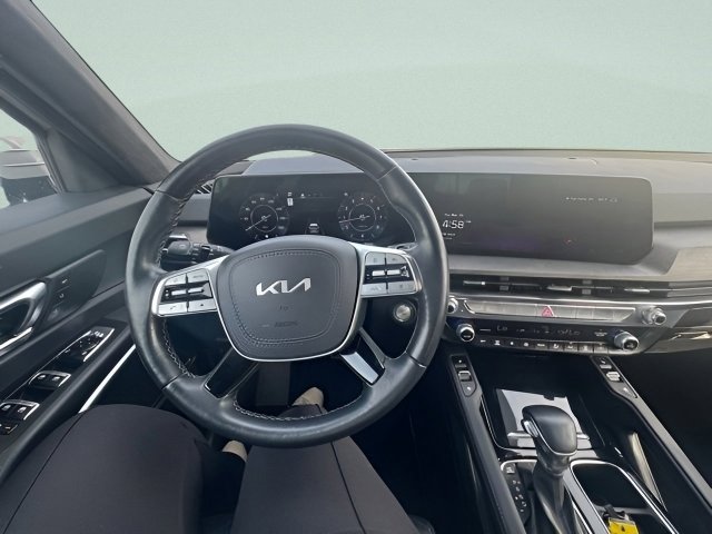 Used 2024 Kia Telluride SX Prestige X-Pro image 18