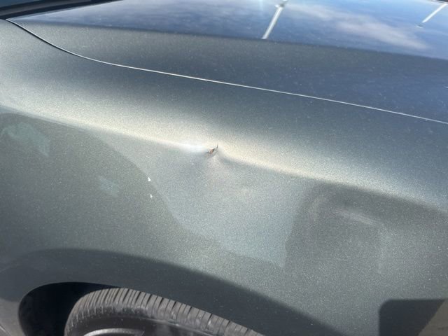 Used 2012 Toyota Camry LE image 18