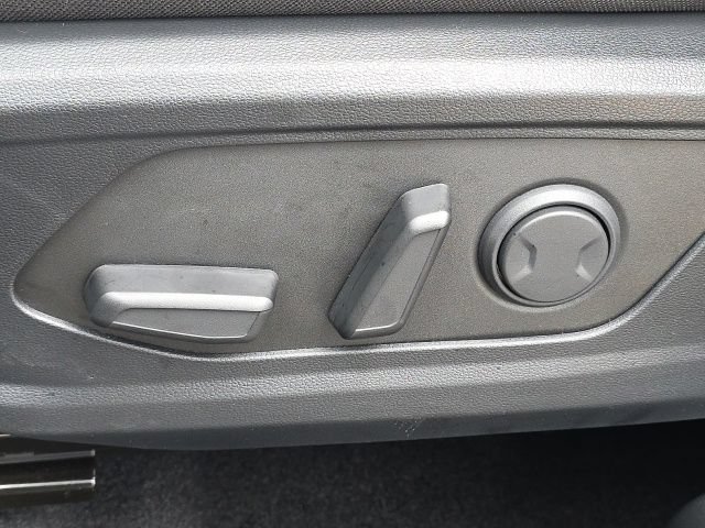 Used 2026 Hyundai Tucson SEL FWD image 6