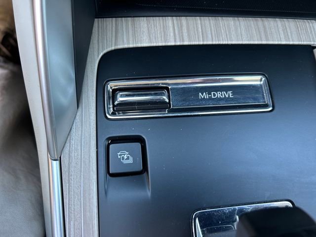 Used 2024 MAZDA CX-90 Plug-In Hybrid w/ Premium Plus image 22