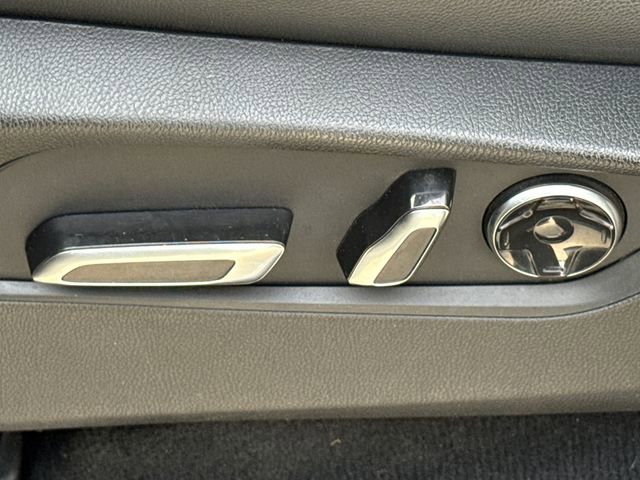 Used 2022 Acura MDX FWD image 24