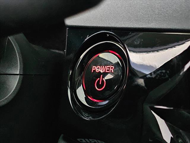 New 2025 Honda Accord Sport image 13