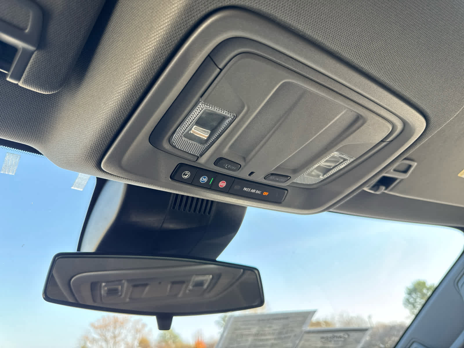 Used 2023 Chevrolet Silverado 1500 LT image 25