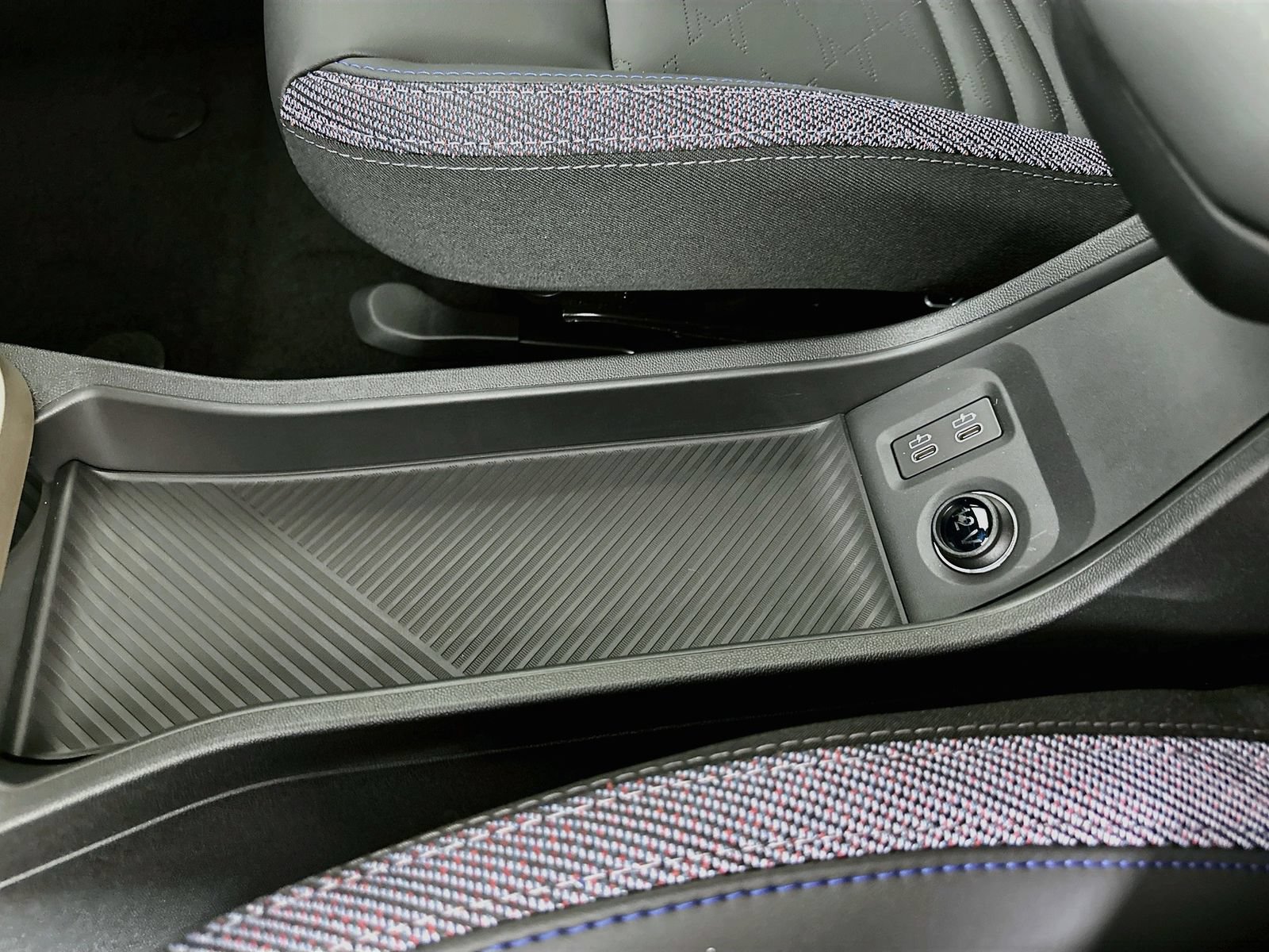 New 2026 MINI Cooper S FWD image 28