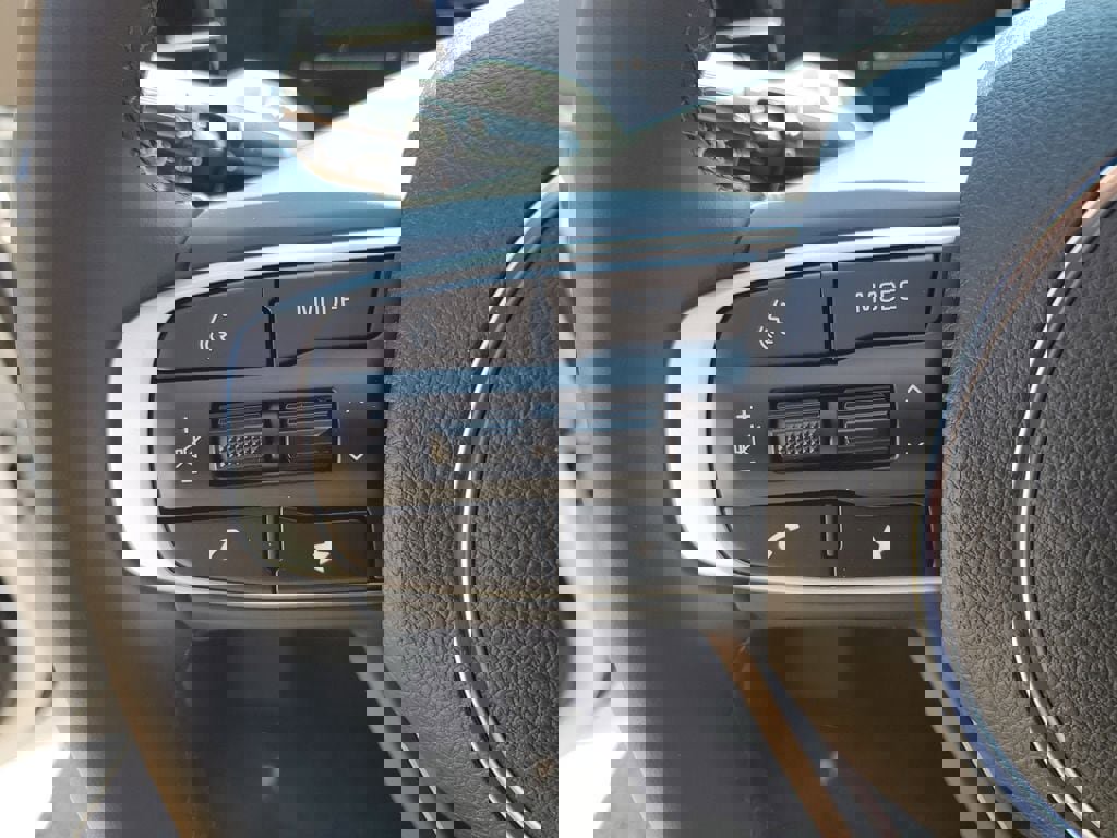 New 2026 Kia K5 GT-Line FWD image 12