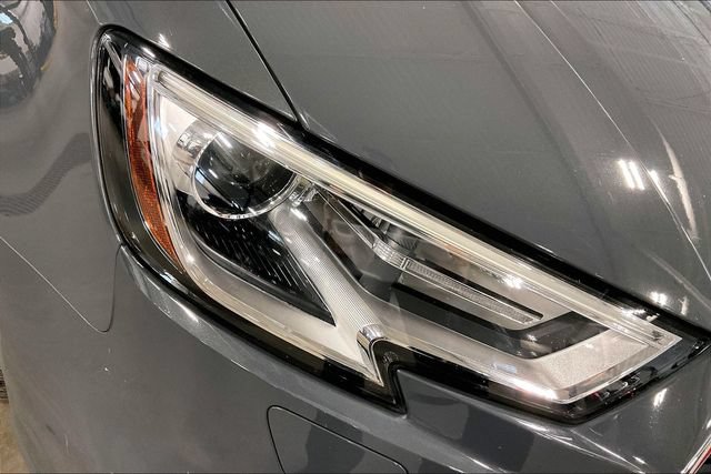 Used 2019 Audi A3 2.0T Premium w/ Convenience Package AWD/4WD image 28