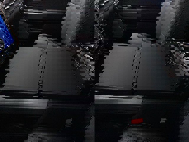 New 2025 Ford F150 Lightning Lariat w/ Max Trailer Tow Package image 29