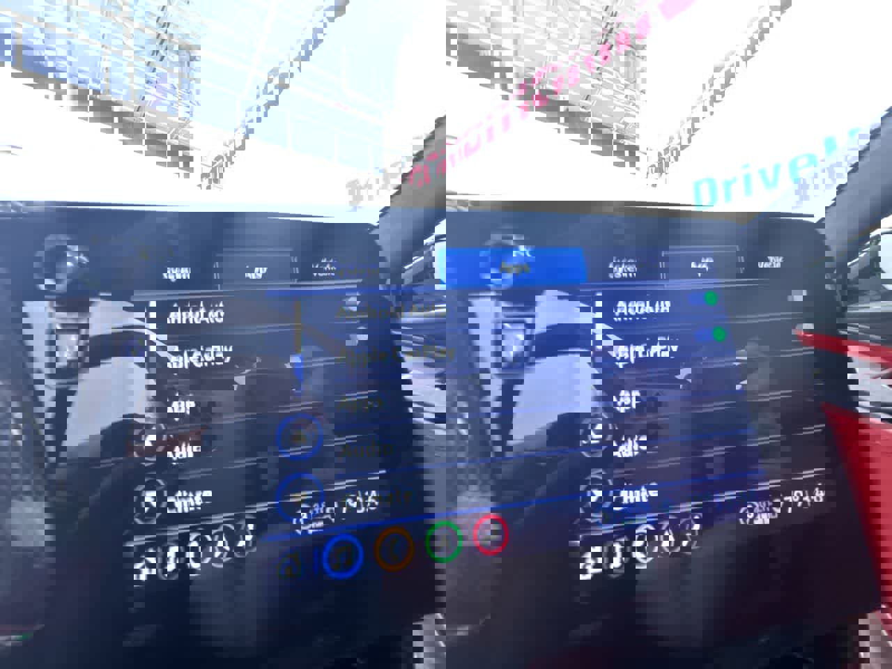 Used 2021 Chevrolet Corvette Stingray Premium Cpe w/ Z51 Performance Package image 25