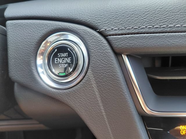 New 2026 Cadillac CT5 Premium Luxury AWD/4WD image 35