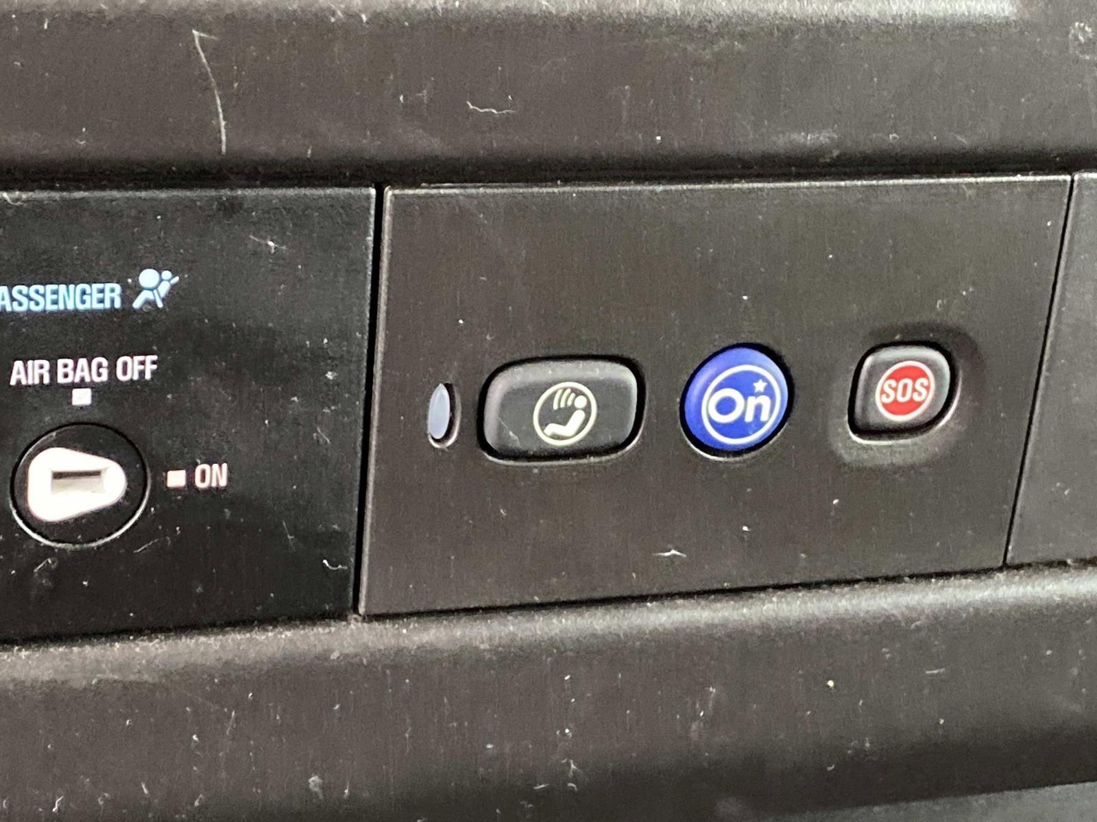 Used 2024 GMC Savana 2500 w/ Driver Convenience Package image 13