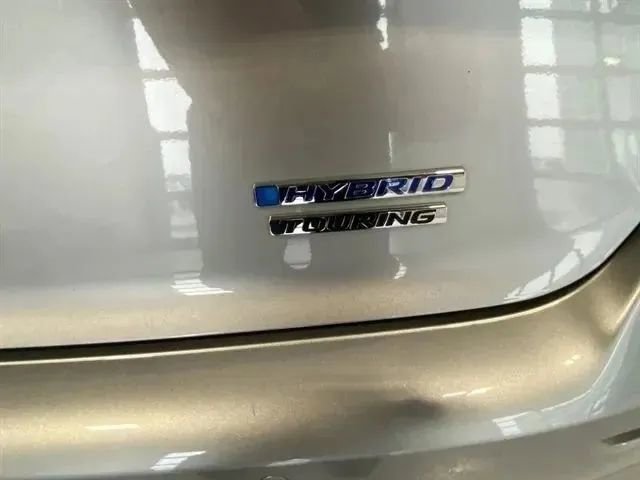 Used 2023 Honda Accord Touring image 19