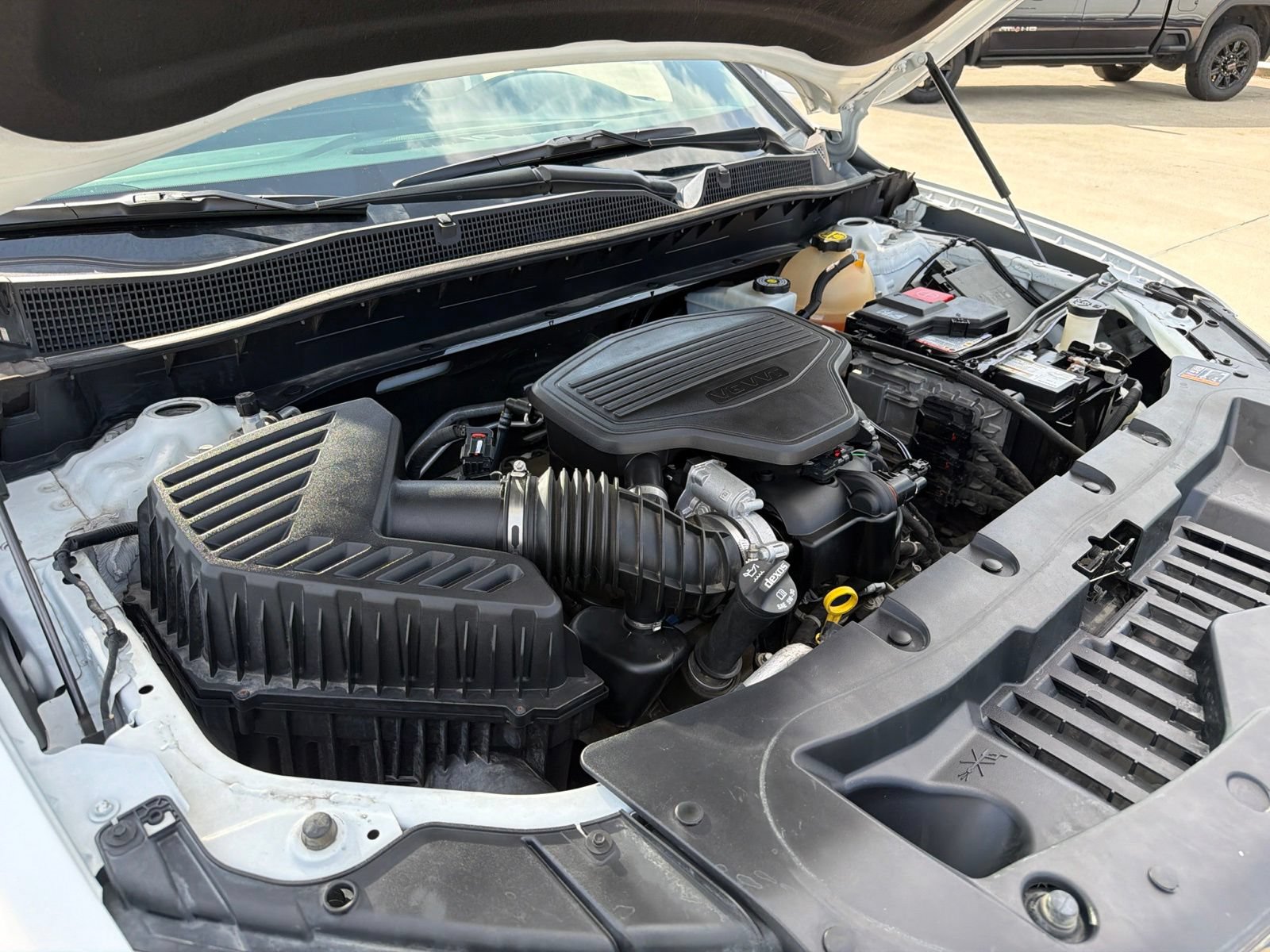 Used 2019 Chevrolet Blazer RS FWD image 41