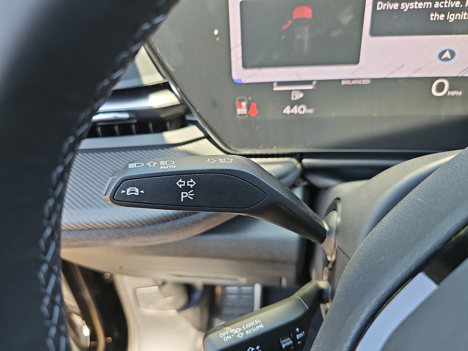 New 2026 Audi SQ5 Premium Plus AWD/4WD image 28