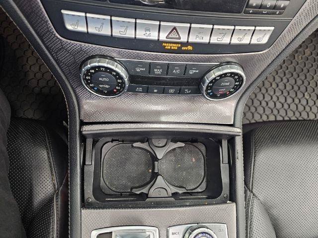Used 2013 Mercedes-Benz SL 550 image 27