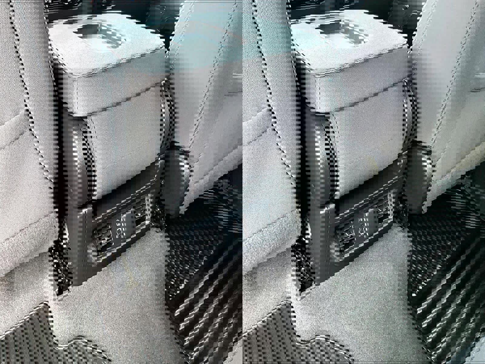 Used 2023 Chevrolet Silverado 1500 LT AWD/4WD image 26