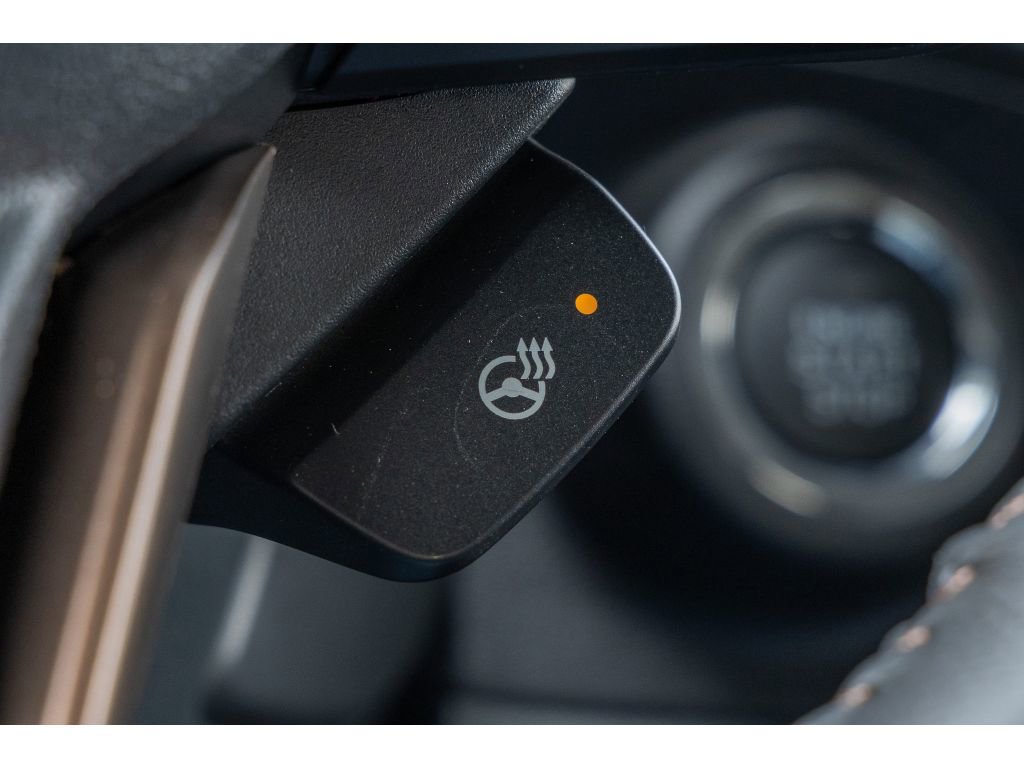 New 2026 Subaru Ascent Limited Bronze image 30