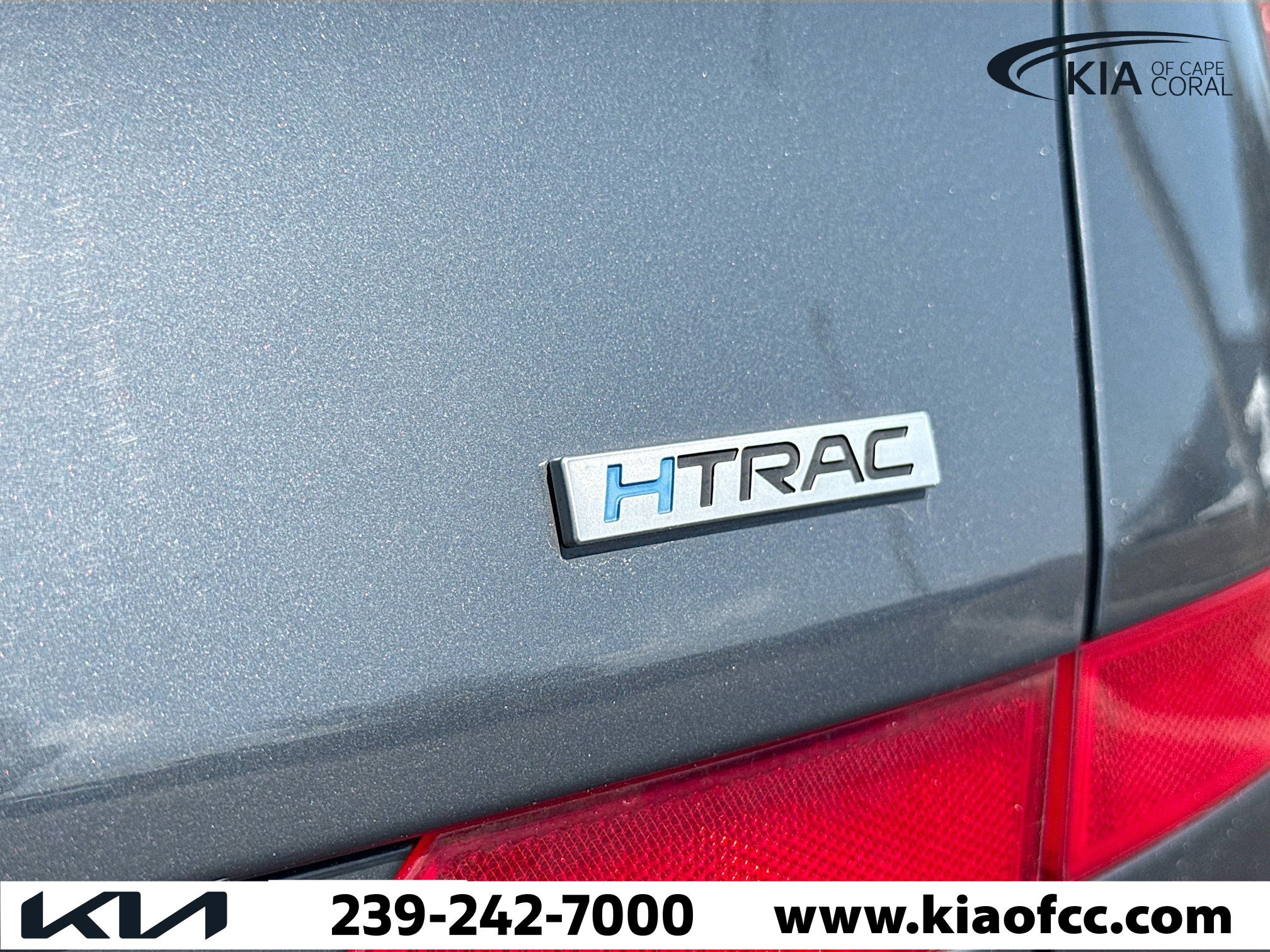 Used 2019 Hyundai Tucson Ultimate image 11