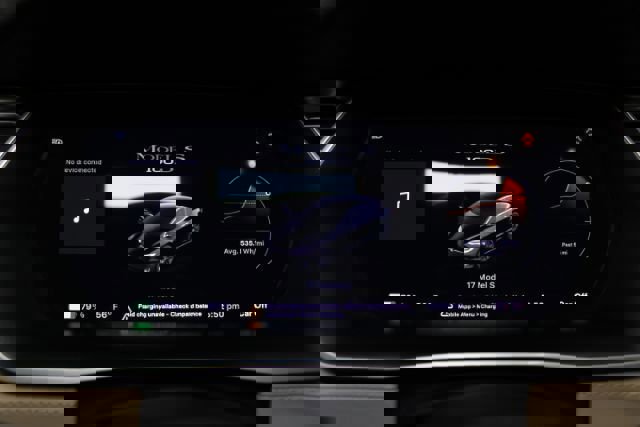 Used 2017 Tesla Model S 100D image 19