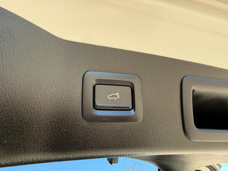 Used 2023 MAZDA CX-5 AWD 2.5 S w/ Premium Plus Pkg image 23