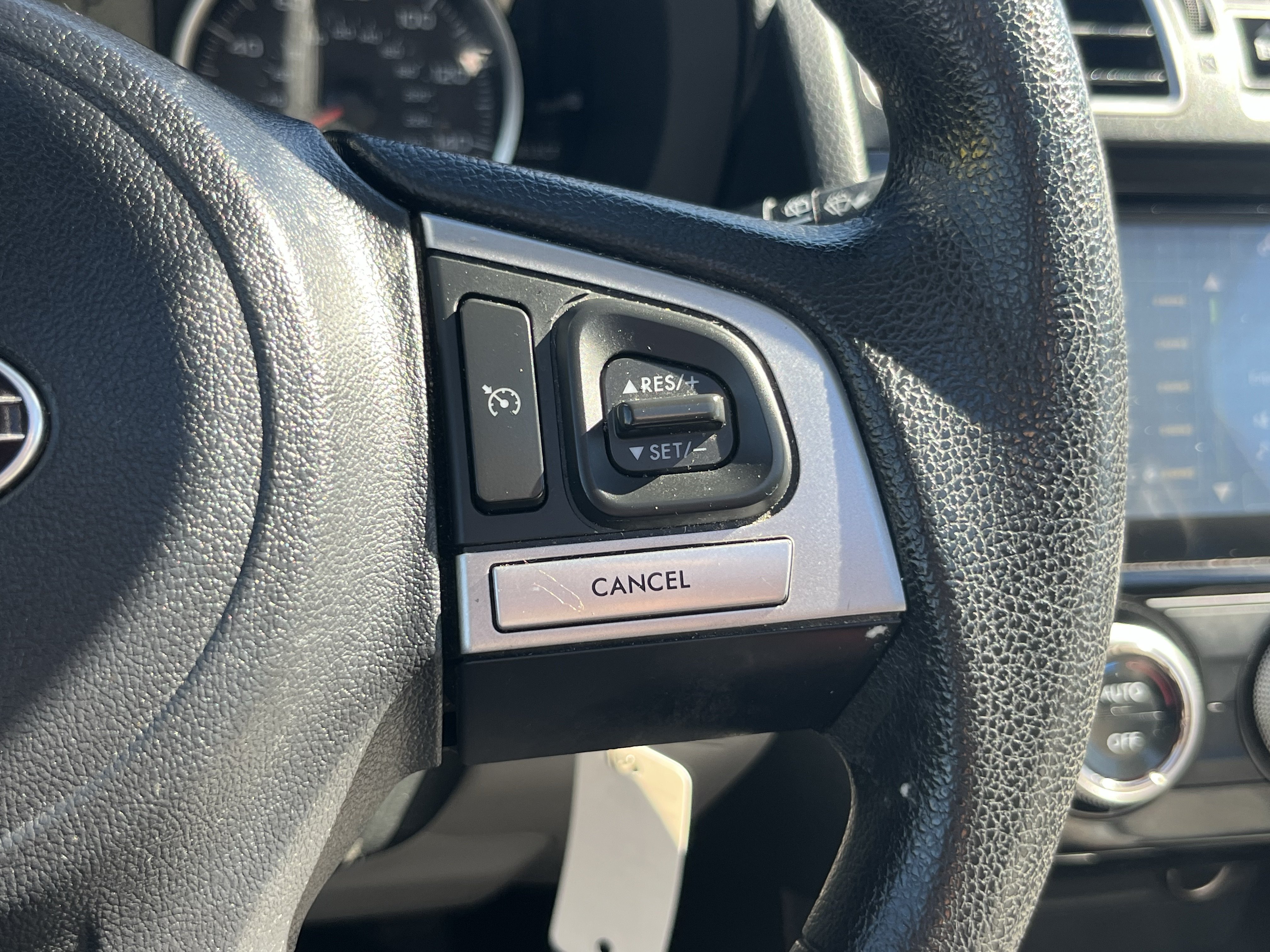 Used 2018 Subaru Forester 2.5i Premium w/ Protection Package #1 AWD/4WD image 24