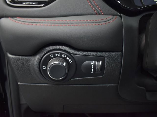 New 2026 Dodge Durango GT image 15