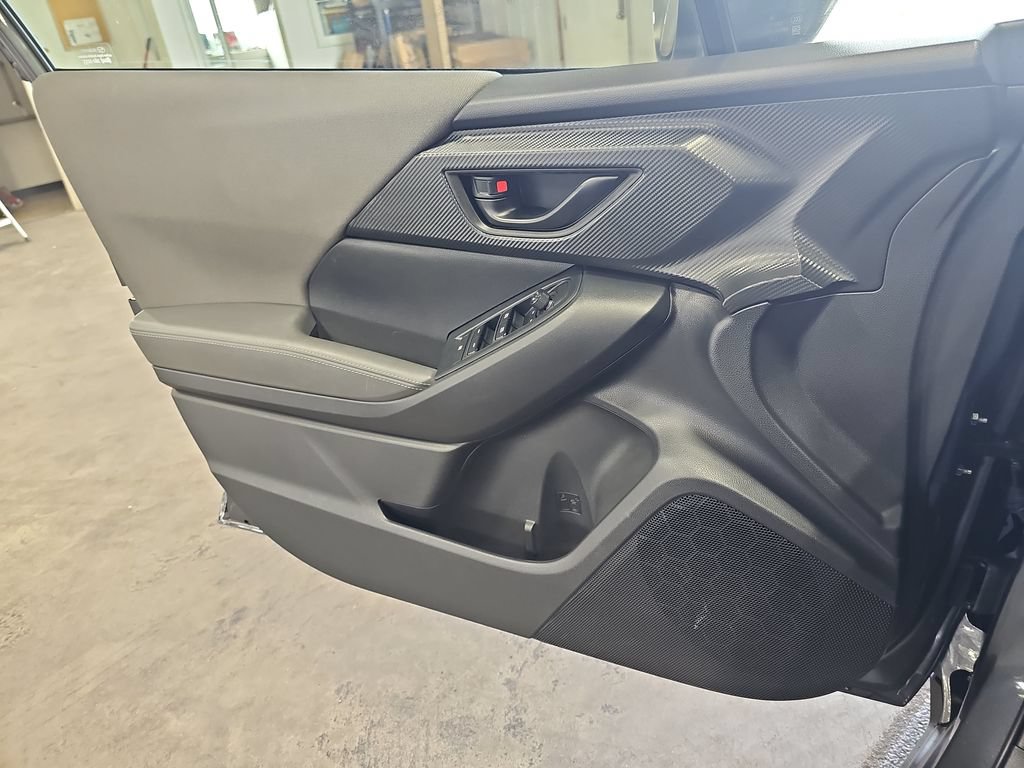 Used 2024 Subaru Crosstrek 2.0i Premium AWD/4WD image 49