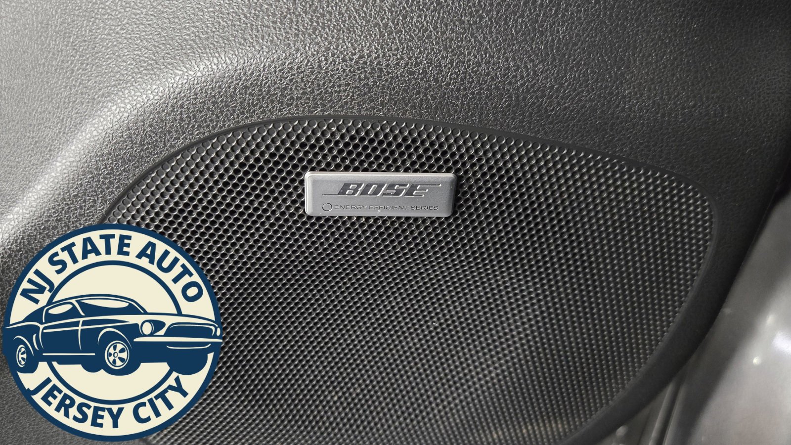 Used 2020 Nissan Leaf SL Plus w/ Protection Package image 20